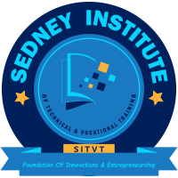 sedneyinstitute.gnomio.com