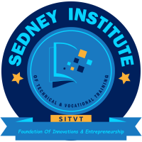 sedney Institute